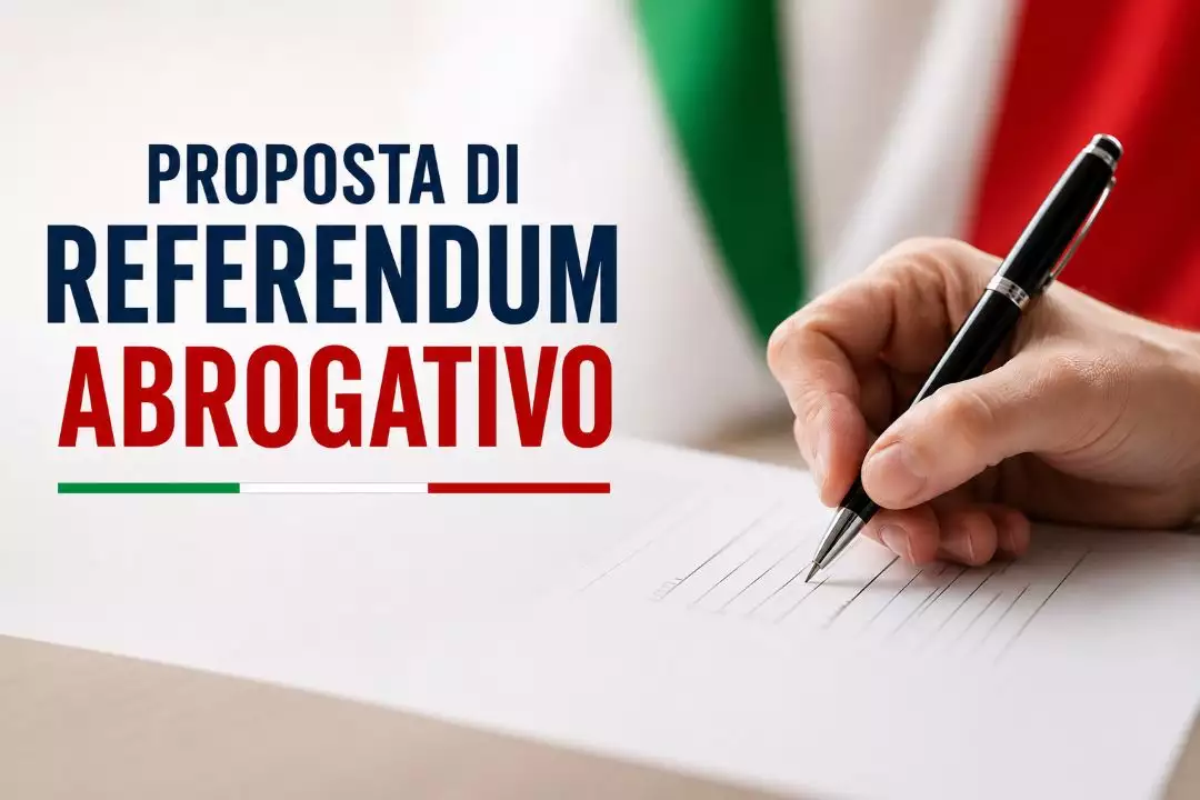 Un'immagine generica segnaposto con angoli arrotondati in una figura.